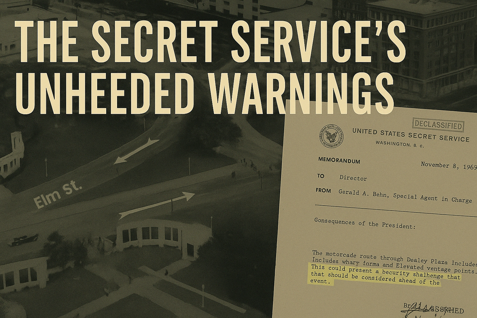 15391e17 499e 0ca5a2506161