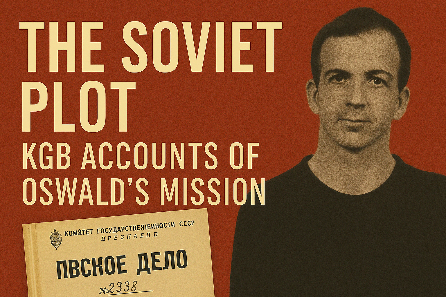 Ddef 4a19 1c979ac2baef